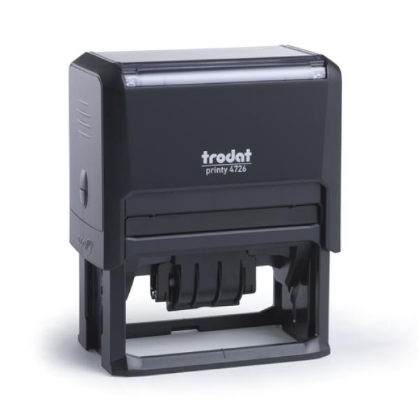 trodat-printy-4726-datum-textstempel